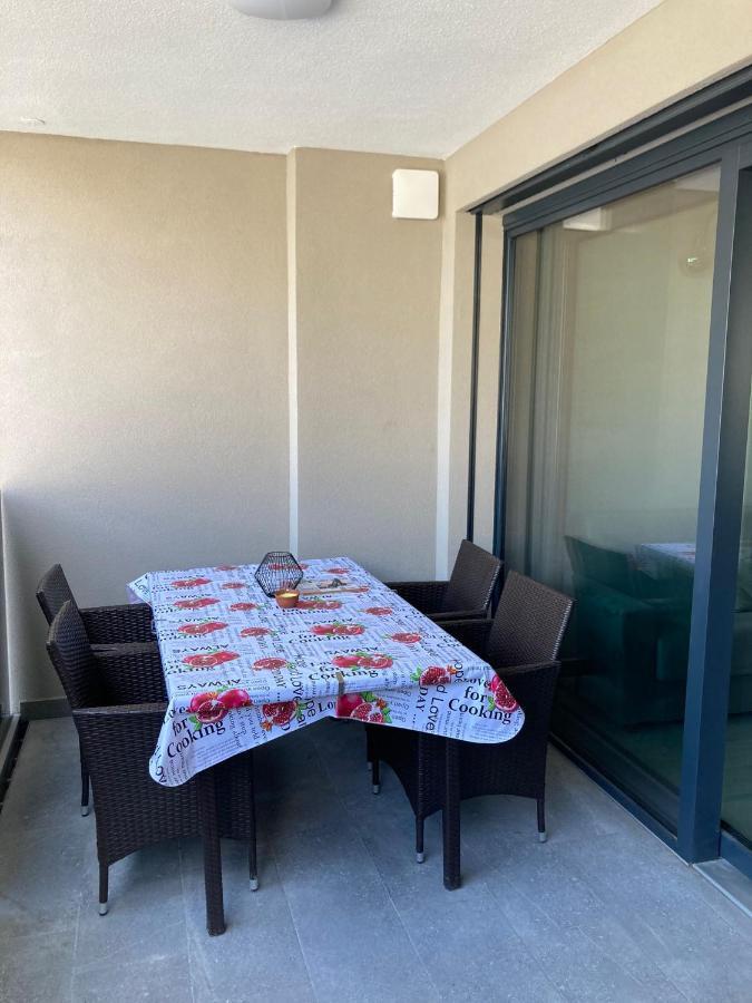 Life Apartment Riva del Garda